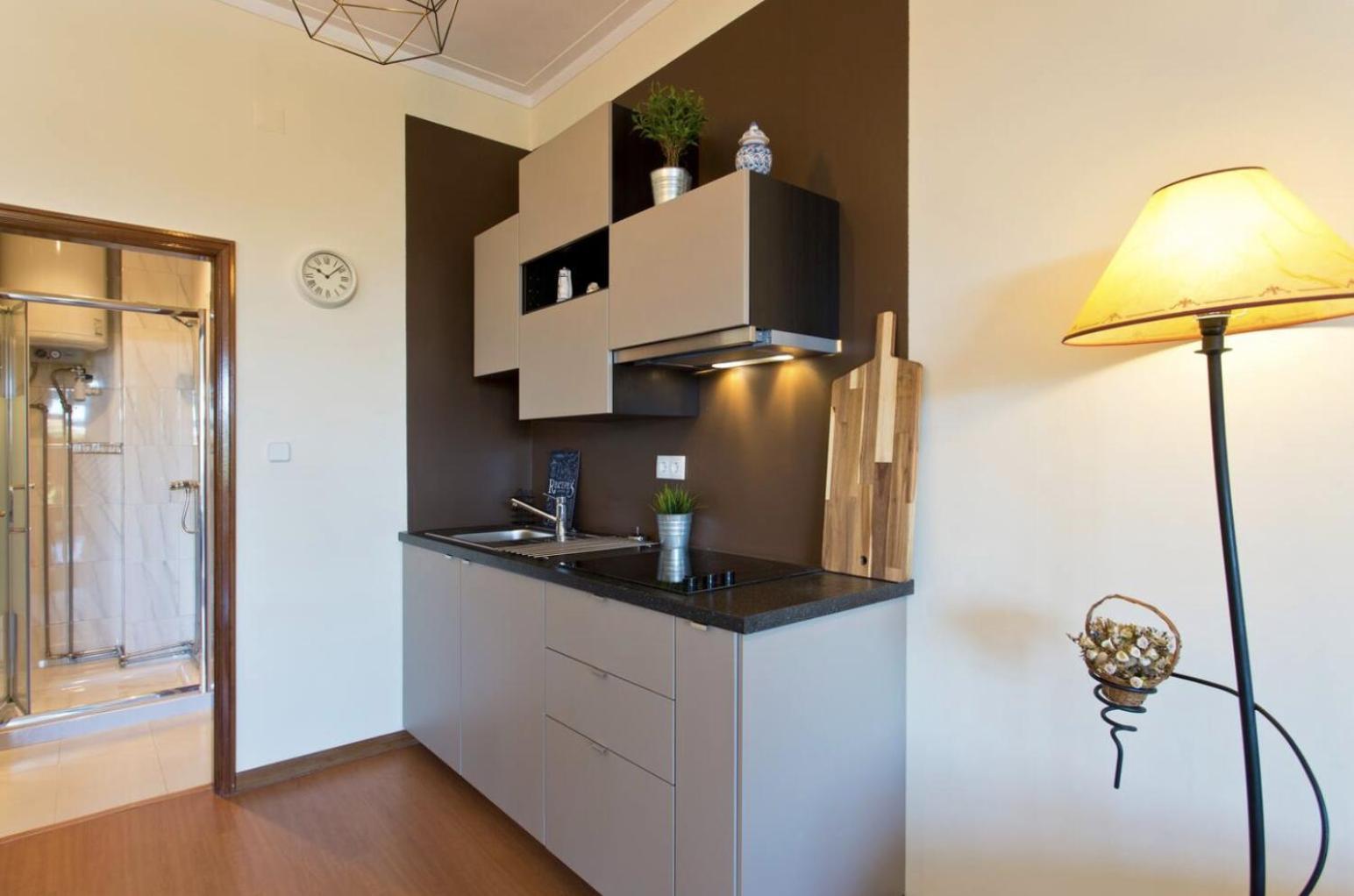 Host Wise - Cozy Sunny Flats - Ace Location Apartment Porto Room photo