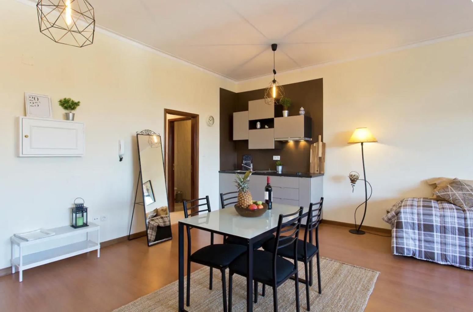 Host Wise - Cozy Sunny Flats - Ace Location Apartment Porto Room photo