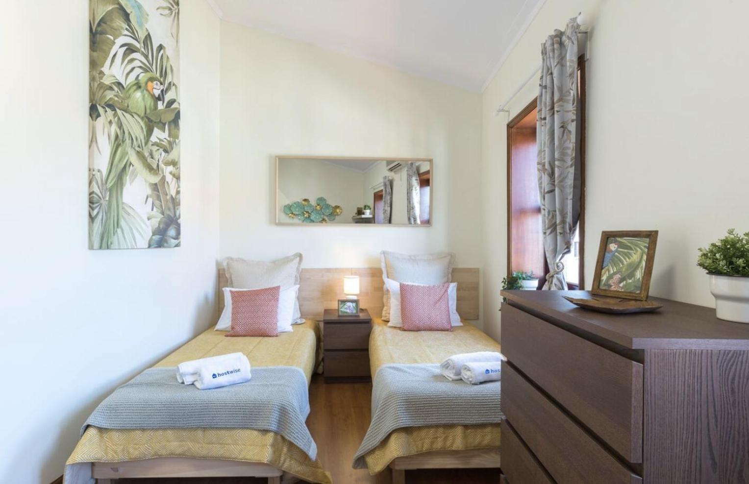 Host Wise - Cozy Sunny Flats - Ace Location Apartment Porto Room photo