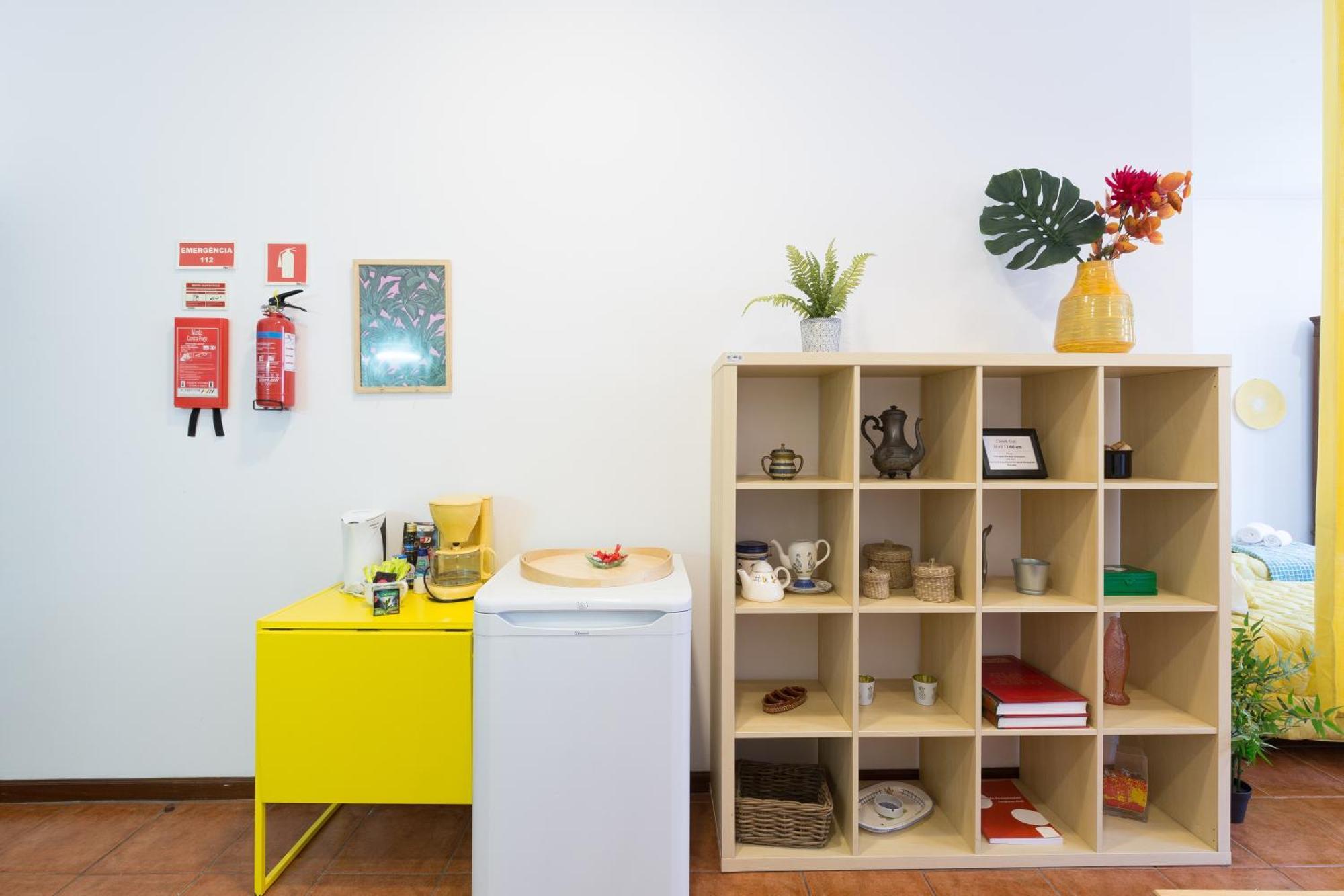 Host Wise - Cozy Sunny Flats - Ace Location Apartment Porto Room photo